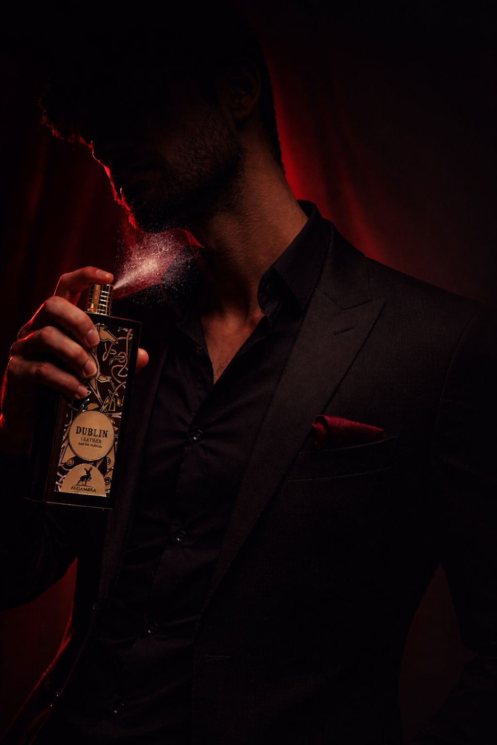 Devenir irrésistible