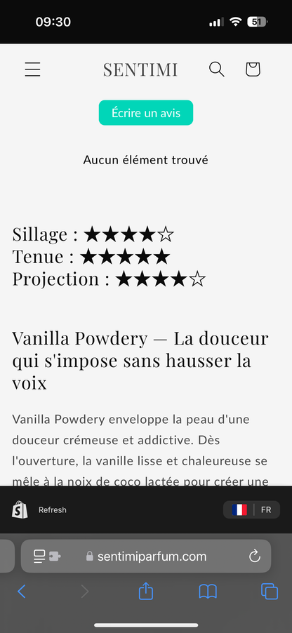 pack chaleur pétillante extrême