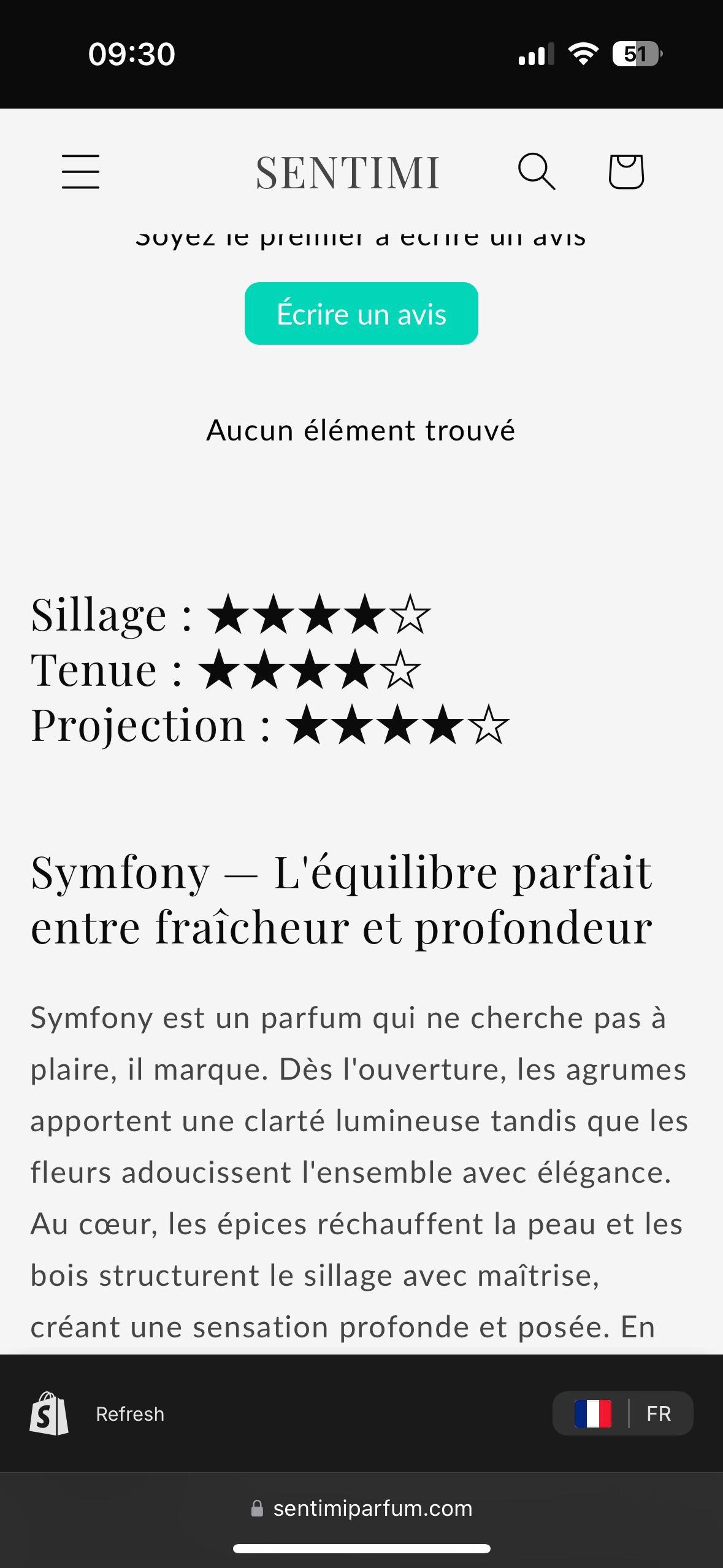 pack chaleur pétillante extrême