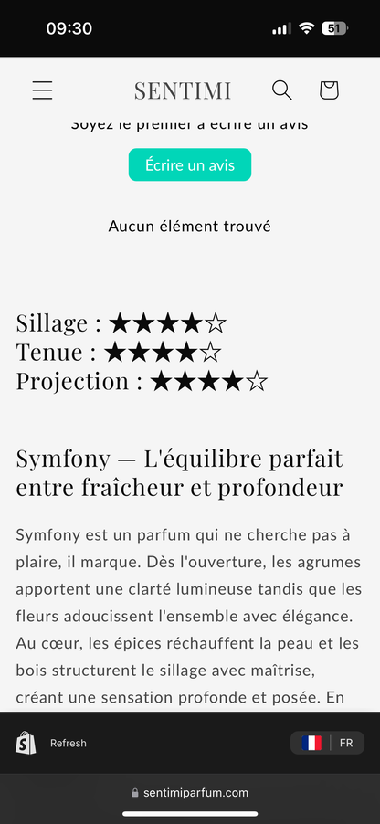 pack chaleur pétillante extrême