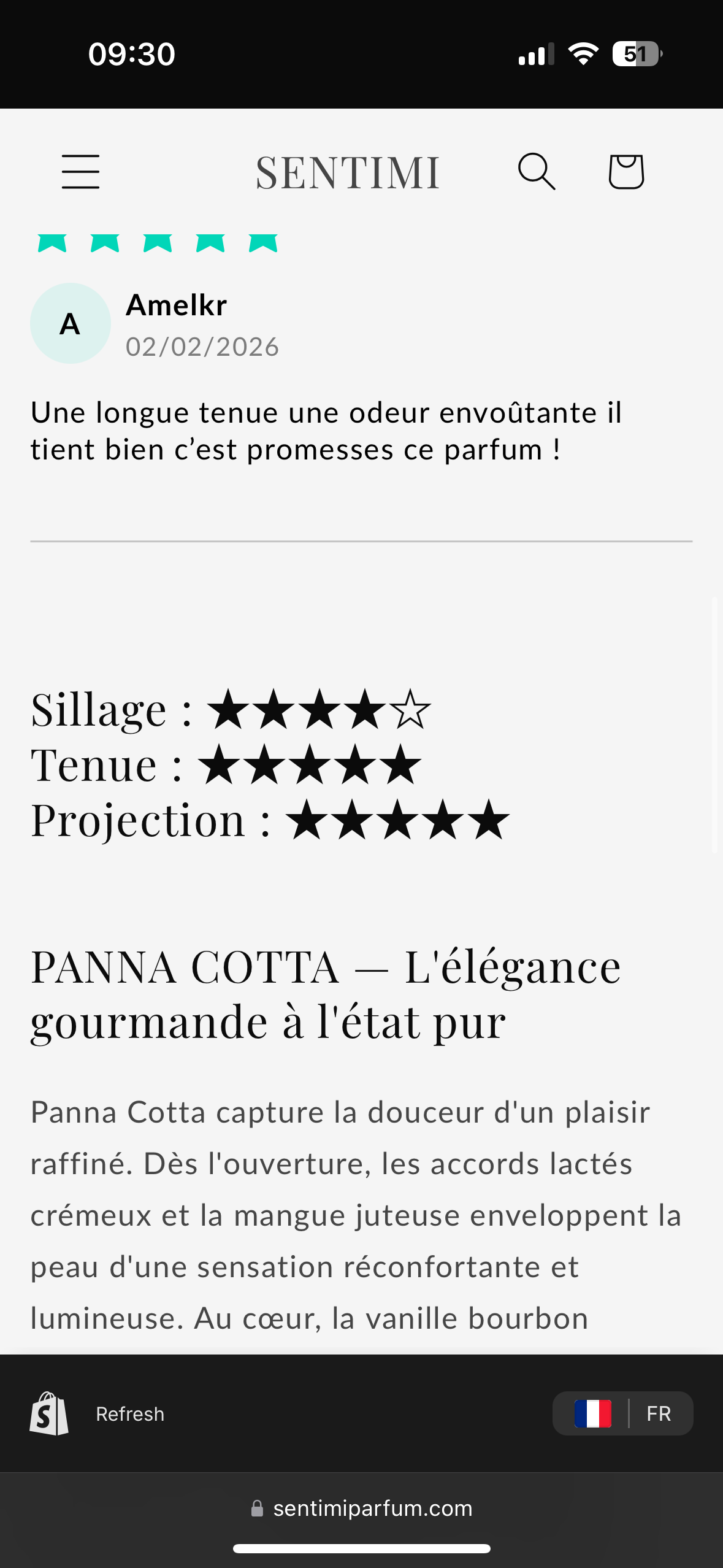 pack chaleur pétillante extrême