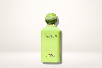 Pistachio