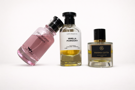 pack chaleur pétillante extrême