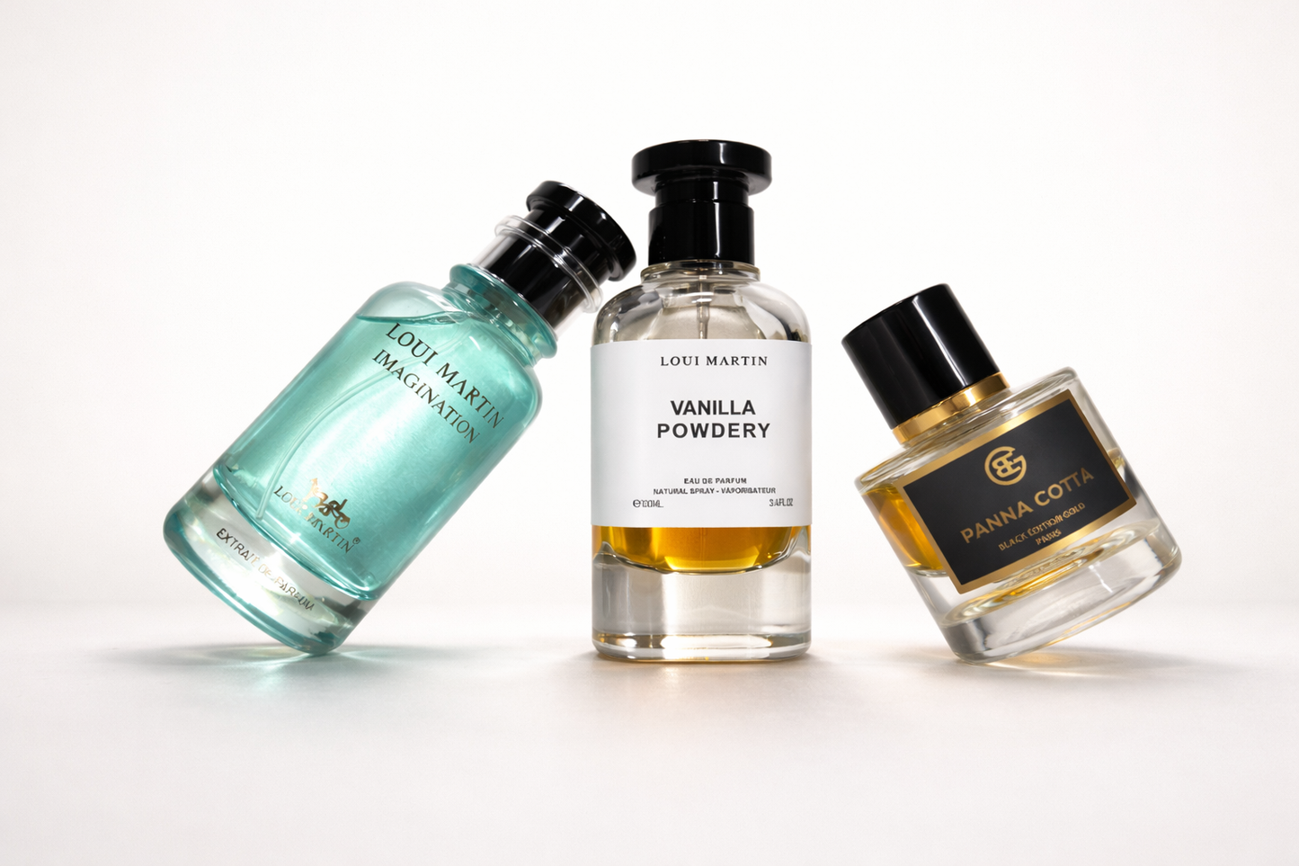 Pack fraîcheur & chaleur extrême