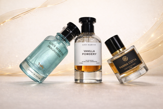 Pack fraîcheur & chaleur extrême